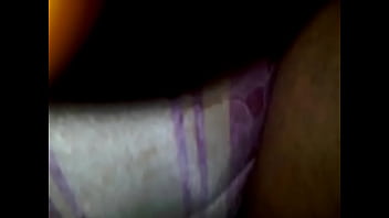 Ya Boy Dave - Cheating Ho