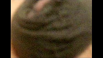 Unknown - 2025 - Intense - Experience - Video 6544438