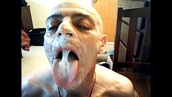 Cumonface, Cumplay, Soloboy - Facial - 2025 - Hot - Session - Video 6544419