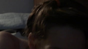 Deepthroat, Dicksucking - Unknown - 2025 - Hot - Experience - Video 5994943