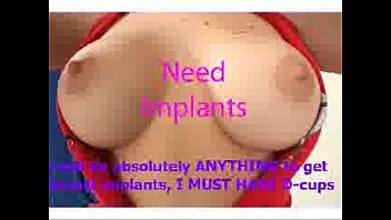 Flash Hypnotic Sissifycation