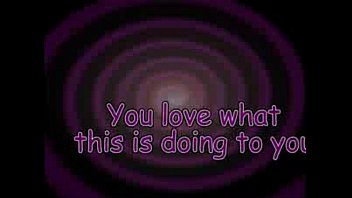 Self Addiction Anal Sex