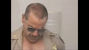 Gay, Mastubation, Police, Bear - Gay - 2025 - Wild - Show - Video 6055385