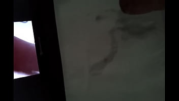 Tribute For Gorgeous Milf Btra69