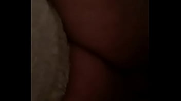 Sex, Mi, Con, Amor - Unknown - 2025 - Wild - Session - Video 5941454