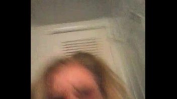 Doggy, Style, Ex - Unknown - 2025 - Intense - Performance - Video 6055517