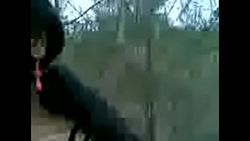 Unknown - 2025 - Sexy - Show - Video 6543389