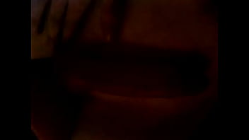 Soloboy - Unknown - 2025 - Incredible - Performance - Video 6543376