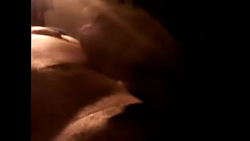 The Seventh Sunshot ( Close-up Mastvid )