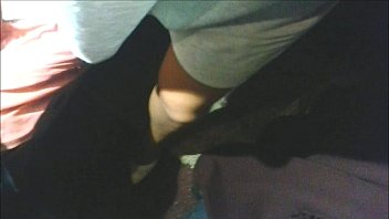 Squirt, Masturbation, Femaleejaculation, Wanked - Squirting - 2025 - Sexy - Experience - Video 5940728