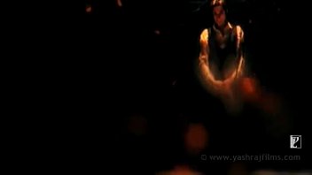 Unknown - 2025 - Wild - Performance - Video 6557308