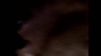 VID-20140630-00010 - Gay-pene-chupandome