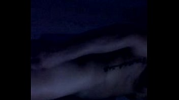 VID-20140515-00002 - Gay-chupando-leche