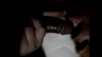 VID-20140630-00008 - Gay-leche-masturbandome