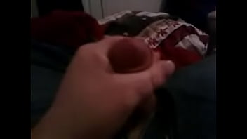 Squirting, Off, Jacking - Squirting - 2025 - Steamy - Session - Video 5994478