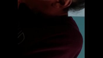 trim.9081B7F4-C56A-4F65-AC94-38BF863A0A2C