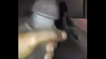 2014-12-13 23-08-50 137.