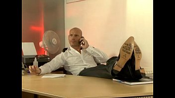 Ross Hurston,kurt Rogers - Anal, Hairy, Oral, Gay, Older, Bears - Gay - 2025 - Hot - Session - Video 5994503