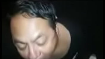 Cupando Una Rica Verga