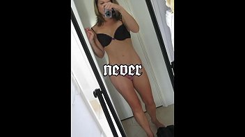 Hot, Wife, Tiny, Cuckold, Loser - Cuckold - 2025 - Amazing - Experience - Video 5817665