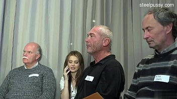 Teen Anal Licking - bigass, office, assfucking, hardfuck, hardsex - Video 5817516