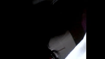 Head, Thot - Unknown - 2025 - Passionate - Show - Video 5817629