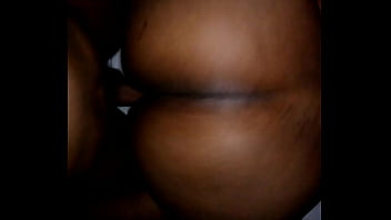 Doggystyle, Screaming, Detroit - Unknown - 2025 - Hot - Scene - Video 6001485