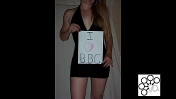 Short, Man, Dick, Cuckold - Cuckold - 2025 - Incredible - Performance - Video 5940583