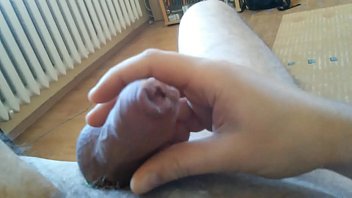 Big Load On My Chest