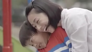 Dpj Television Advertisement 2014