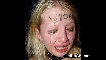 Submissive Gfs Give Head!