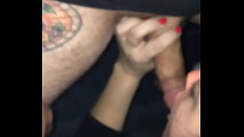 trim.D8AD7332-9848-4AE0-B364-FBE24B1D9F1A