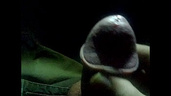 Playing With My Dirty Naughty Wild Juicy Yummy Oily Lizard !!!