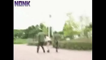 xvideos.com 8a7c07bfdf4e7c1911ec9746488fa3c1