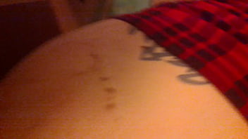 Ass, Food, Fingering, Cupcake - Ass - 2025 - Hot - Session - Video 6001159