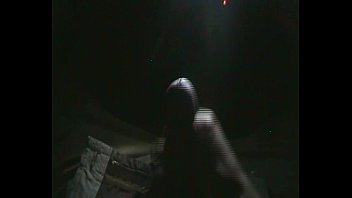 Catch _ Eat My Big Long Thick Fat Carrot ... Busty Bunny !