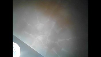 Chick, Doggystyle, Fuck, Roundass, Nice, Eboni - Unknown - 2025 - Hot - Scene - Video 5993578