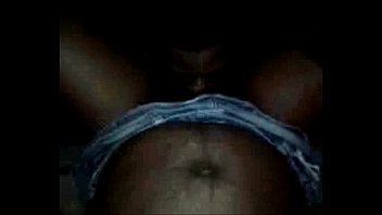 Fucking Husband Brother