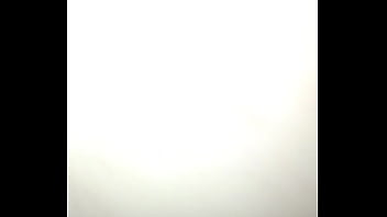 Rock Getting Yams???