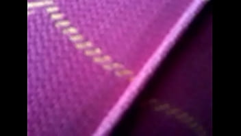 Fucking That Ass Good - anal, bigbooty, fatass - Video 5940449