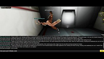 Porn, 3d, Animation, Game, Imvu - Toons - 2025 - Sexy - Experience - Video 6054268