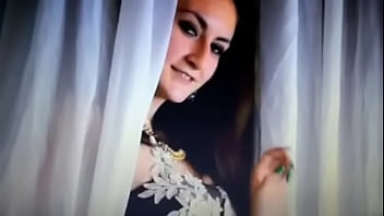 Teaser, Livejasmin - Cam_porn - 2025 - Incredible - Session - Video 5940395