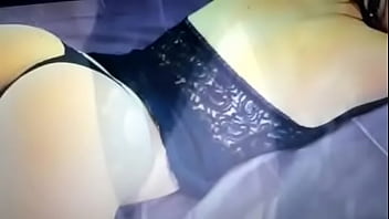 Teaser, Livejasmin - Cam_porn - 2025 - Sexy - Experience - Video 5940421