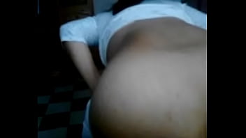 Mi, Esposa, Con, Otro - Unknown - 2025 - Sexy - Session - Video 5817092