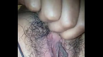 Selfie3, Mappin3 - Unknown - 2025 - Sexy - Show - Video 5940385