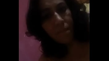 Mature Lady, Asking For A Good Fuck. Señora Madura, Pidiendo Una Buena Cogida