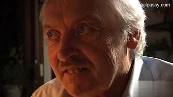 Wet Pussy Extreme Throat - handjob, white, teasing, tittyfuck, glamour - Video 6000942