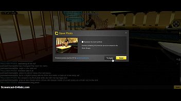 Porn, 3d, Animation, Game, Imvu - Toons - 2025 - Passionate - Session - Video 6053998