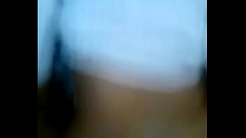 Putita, Mulan - Unknown - 2025 - Incredible - Experience - Video 5993331