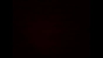 Llove Y Yo La Tercera Ves